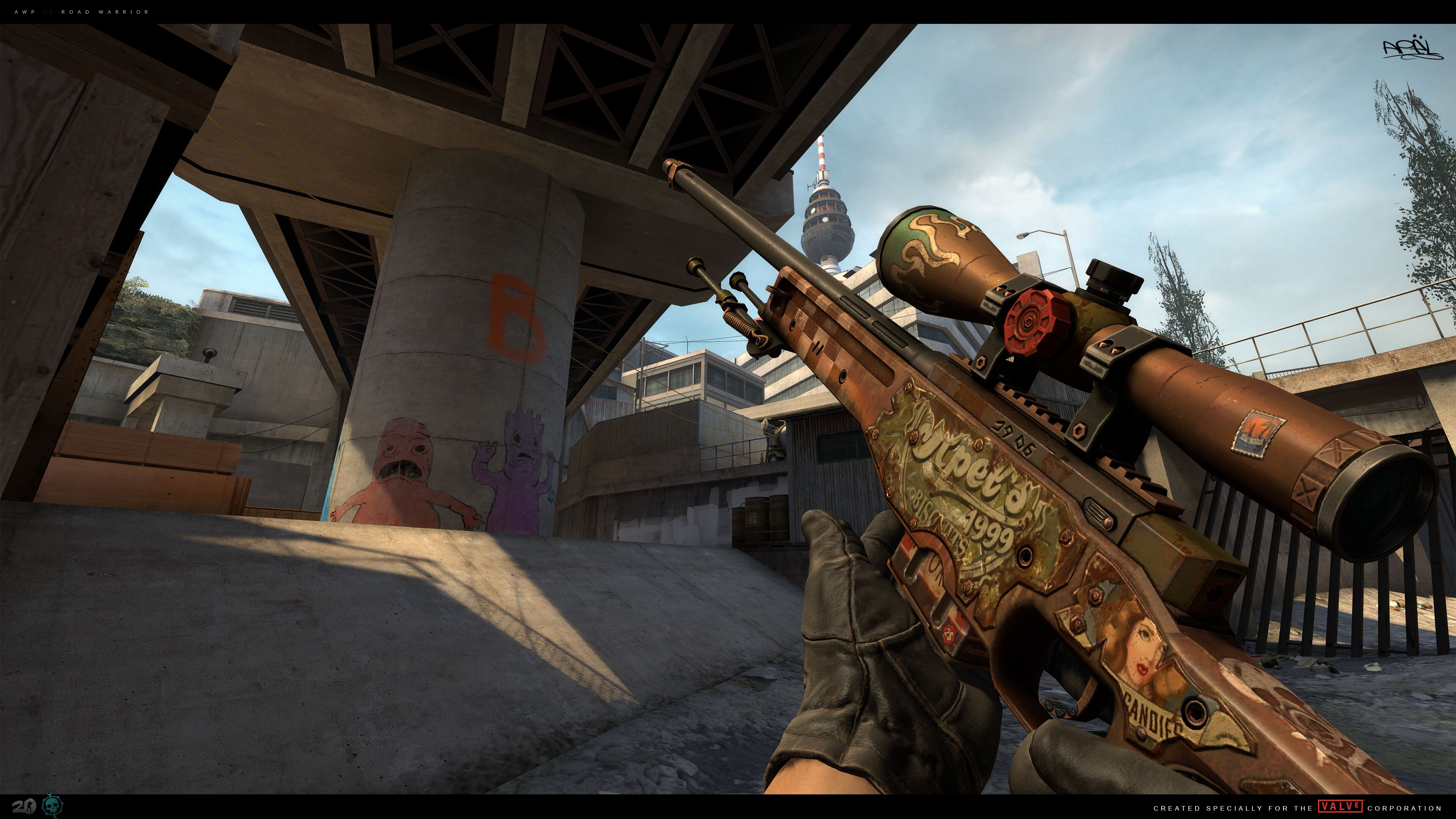 则在弱侧提 则在弱侧提