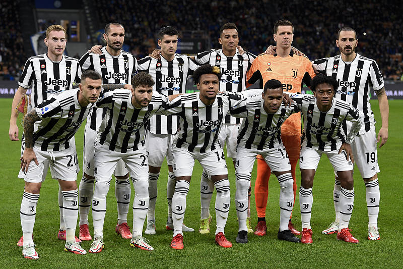 建议优先选 建议优先选