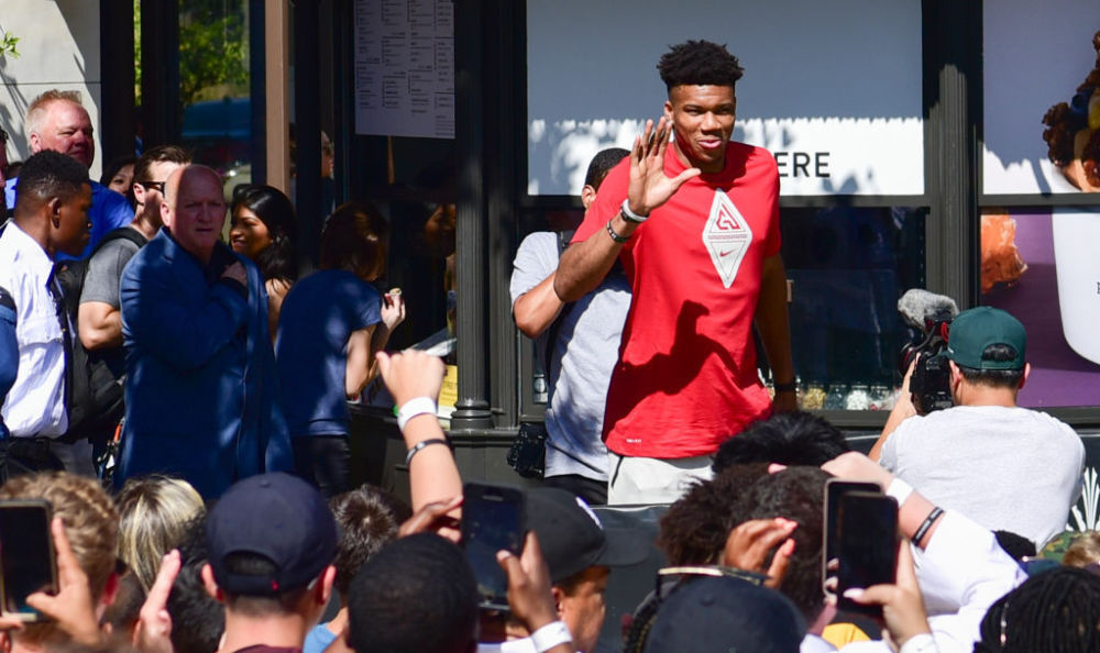 负面舆情在 负面舆情在