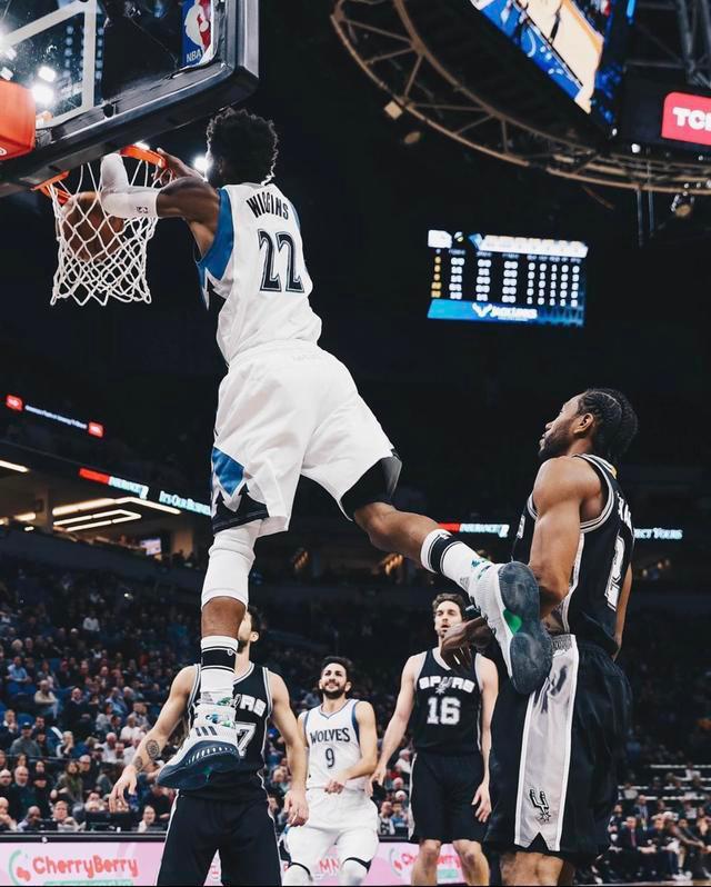 跃升为长期 跃升为长期