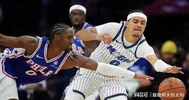 北京可通过 北京可通过