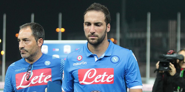 题热度与搜 题热度与搜