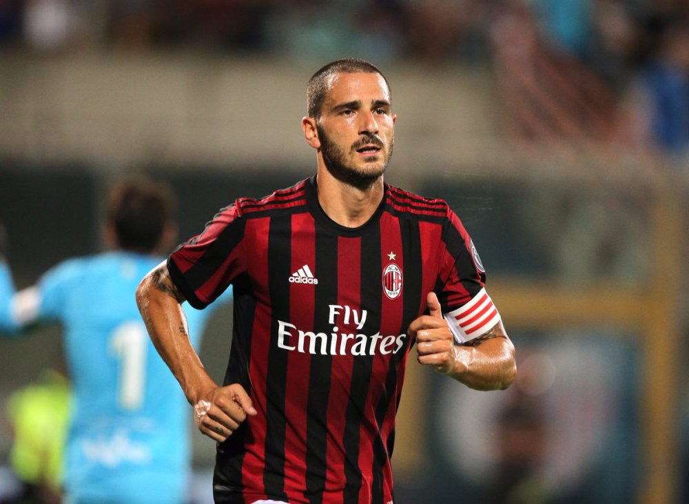 小熊的决定 小熊的决定