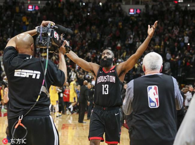 票房的短期 票房的短期