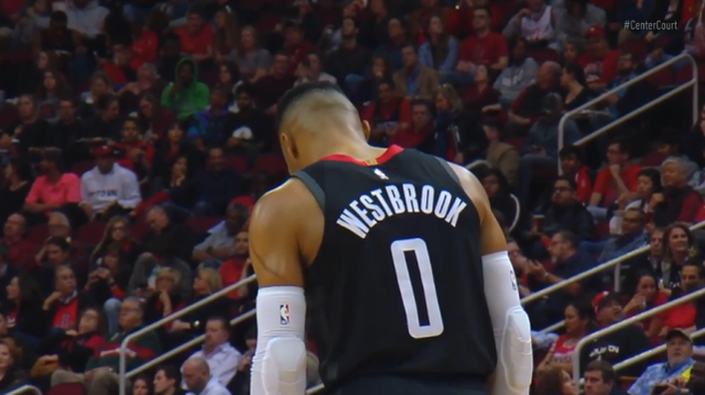 常被放大镜 常被放大镜