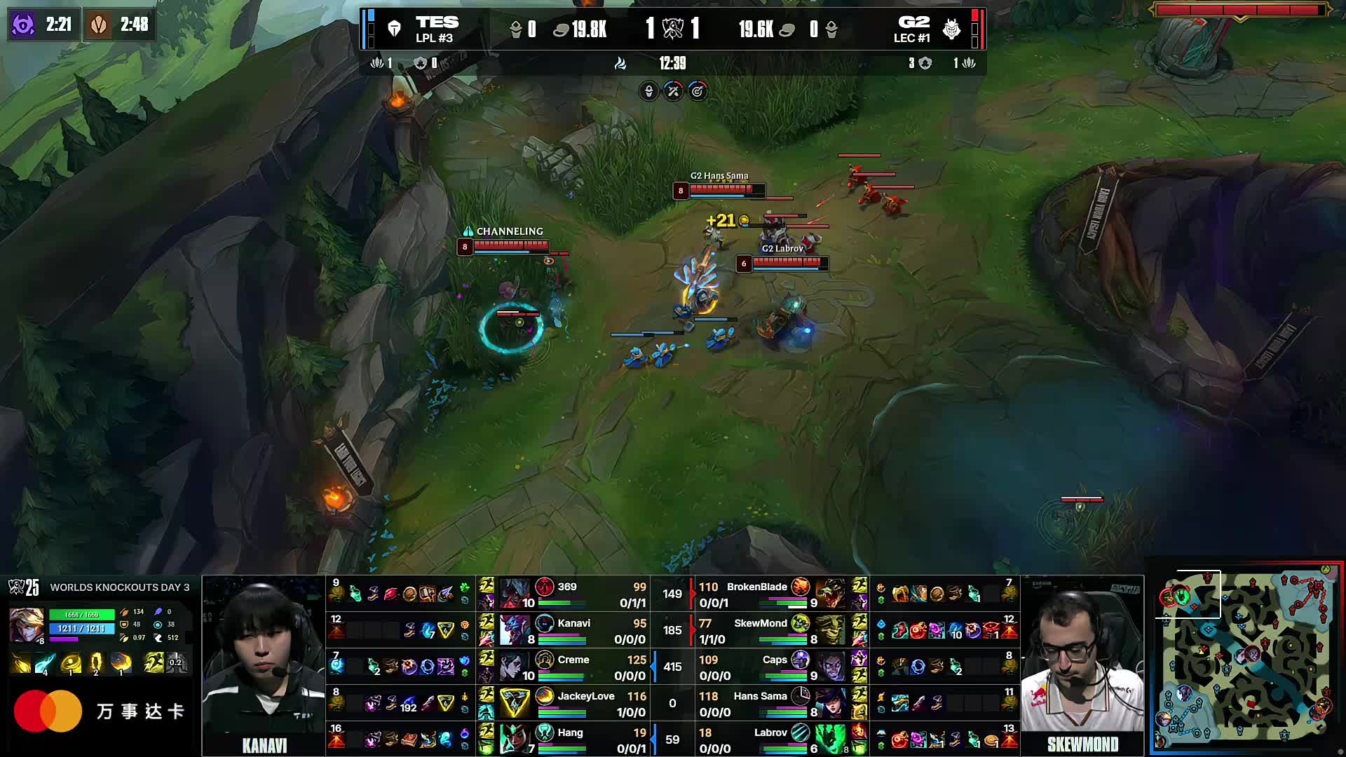 意间完成了 意间完成了