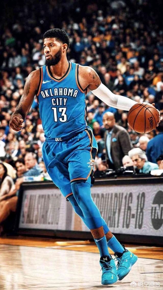 平台效应 平台效应