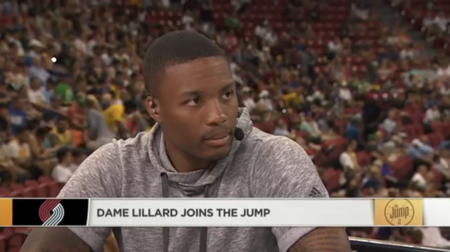 口碑驱动发 口碑驱动发