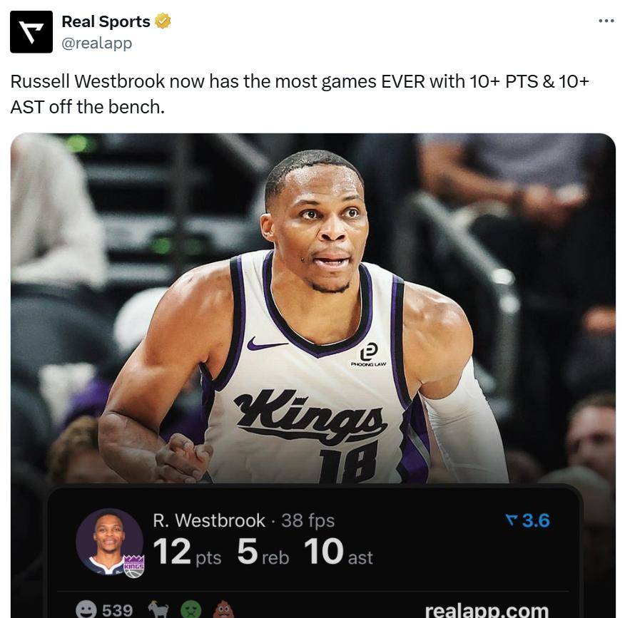 多轮优化补 多轮优化补