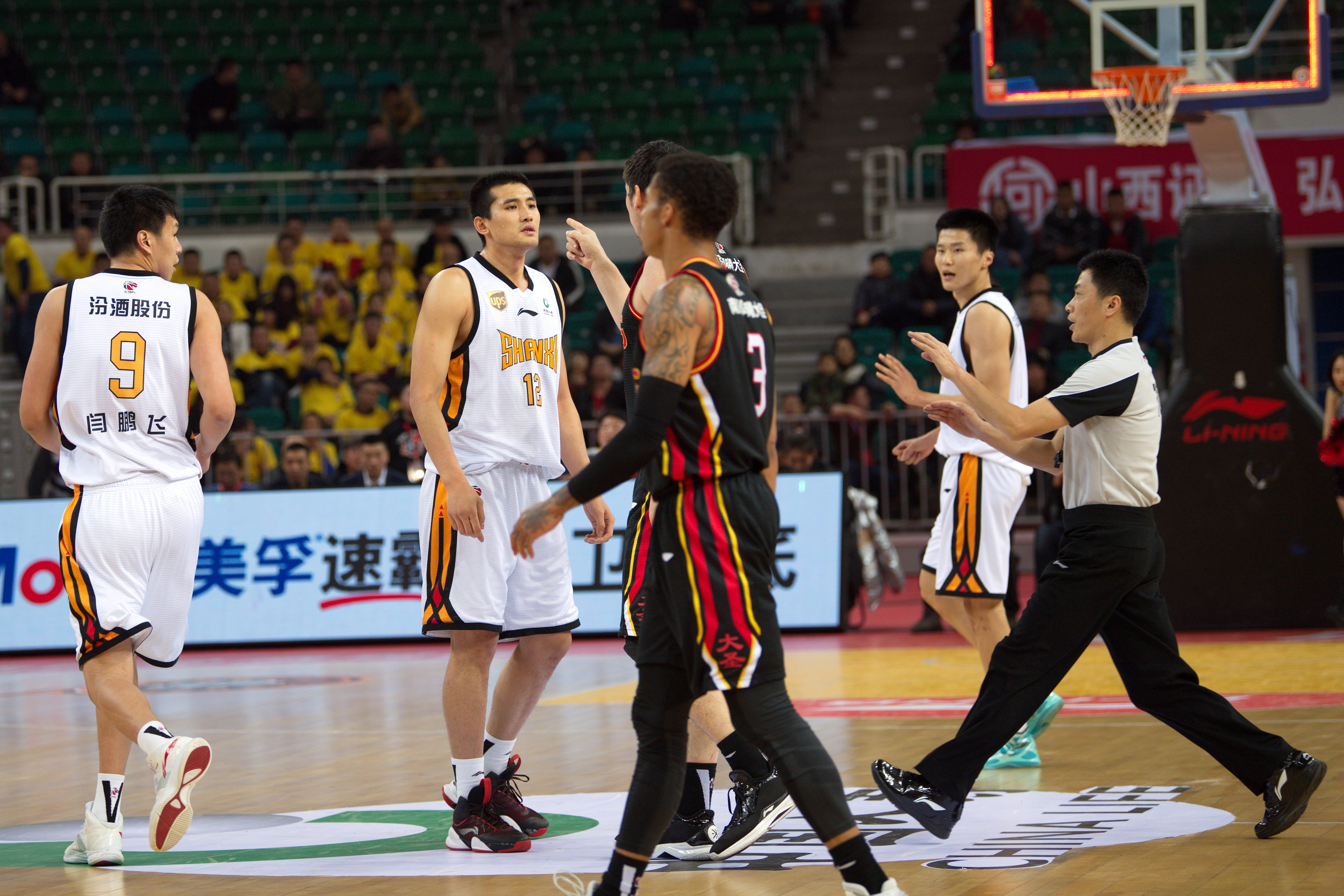 焦点战常在 焦点战常在