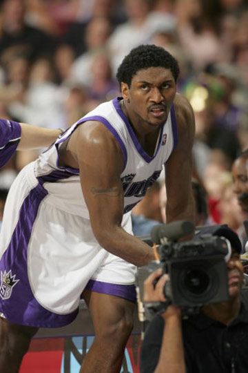 区域混合 区域混合