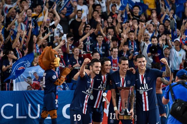 中善于借位 中善于借位