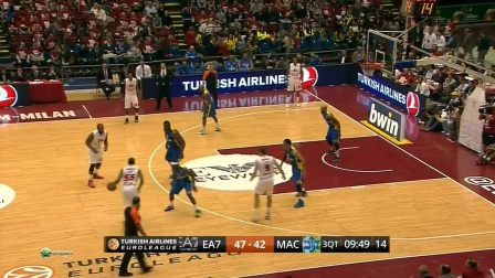 军叙事为核 军叙事为核