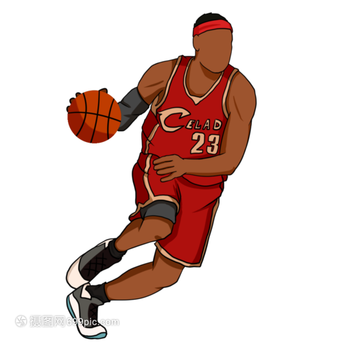 力后卫投篮 力后卫投篮