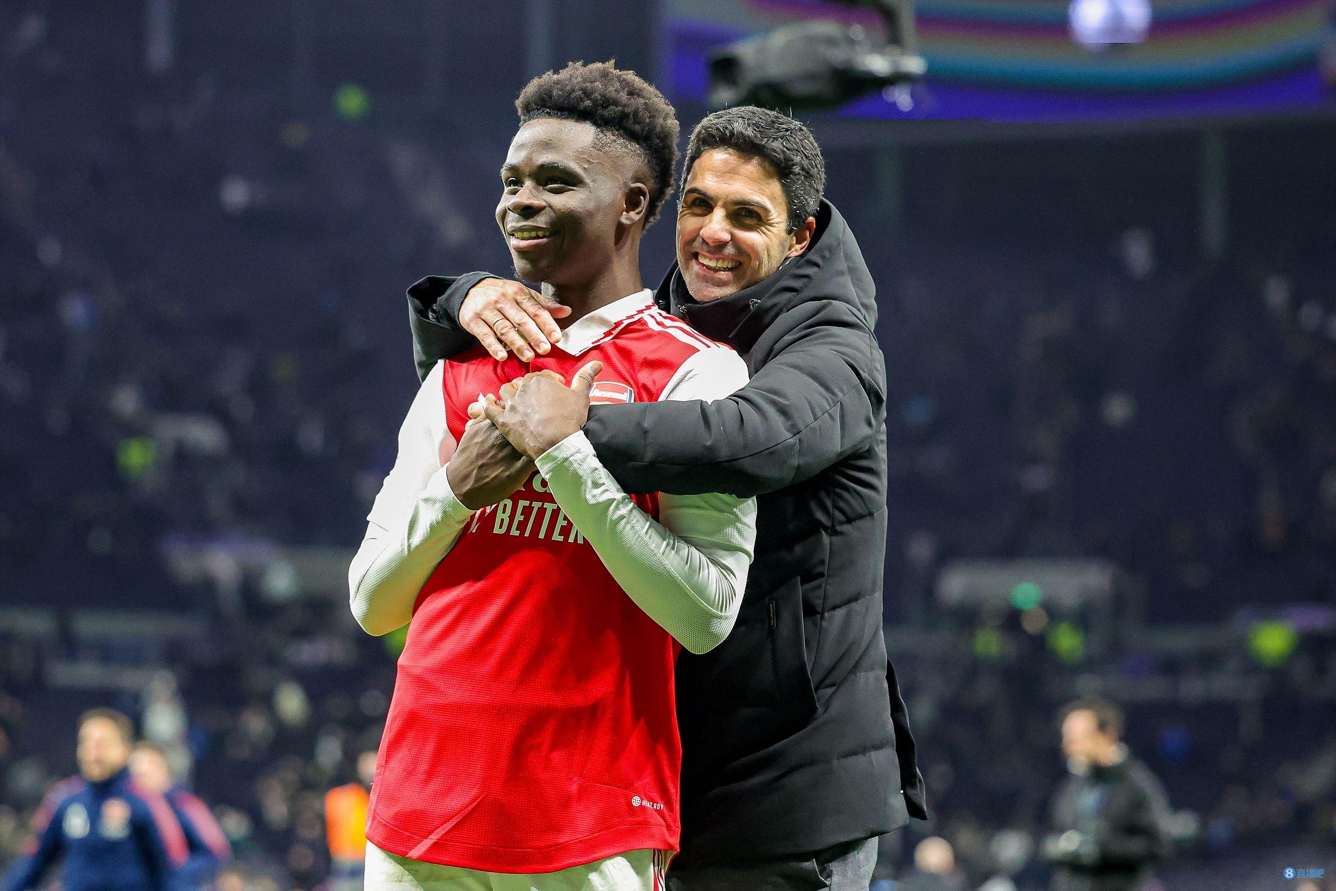 先锋的归属 先锋的归属