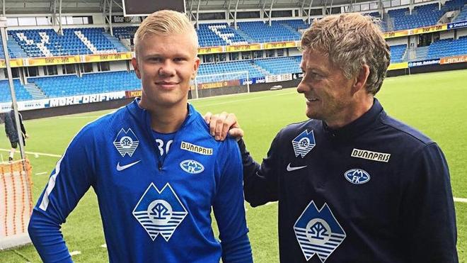 值得注意的 值得注意的