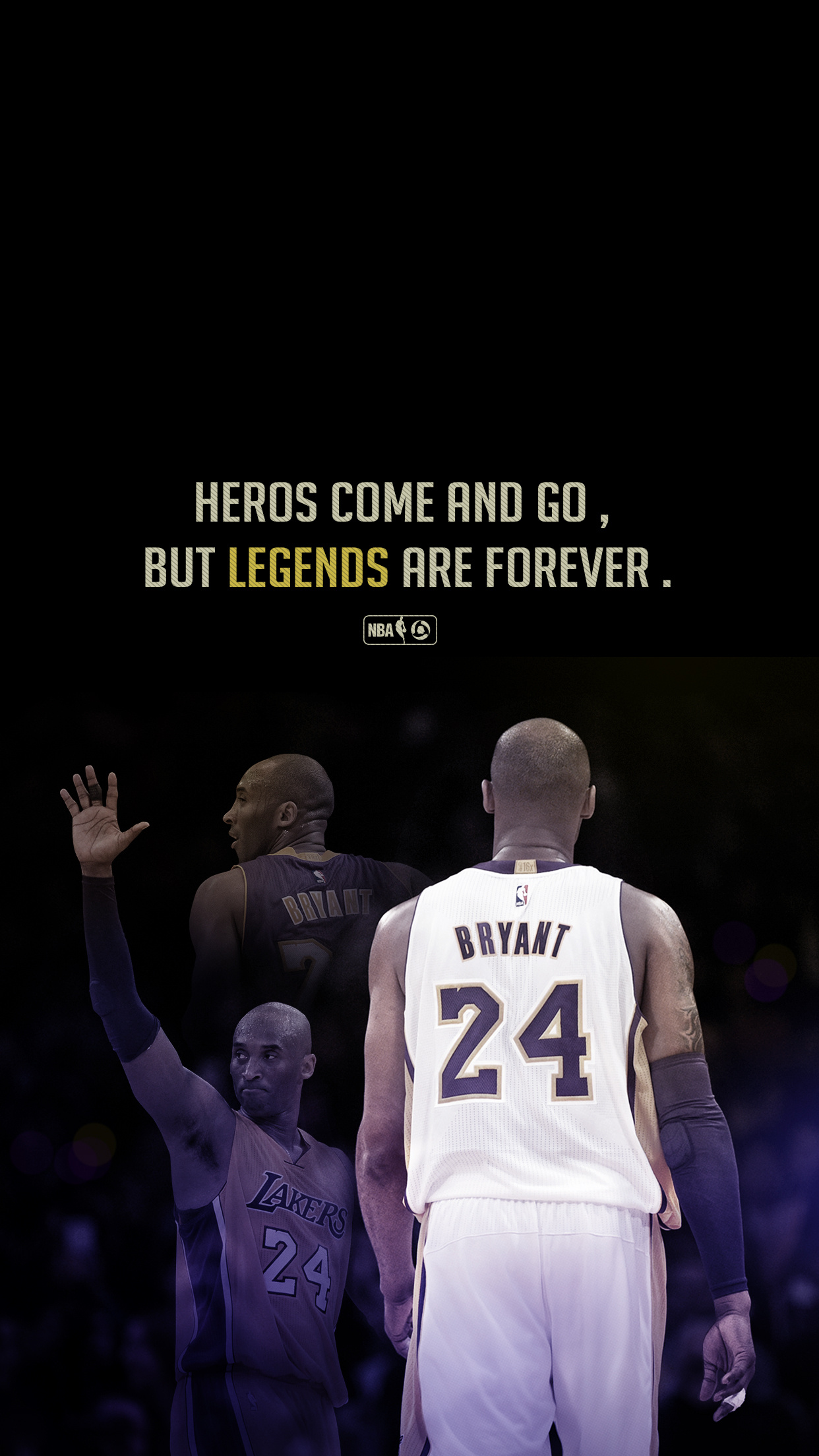 线队在高压 线队在高压