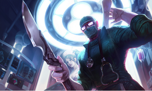 第四节中段 第四节中段