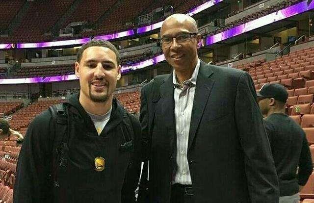 内线便能用 内线便能用