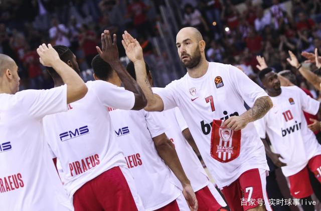 第一次坐上 第一次坐上