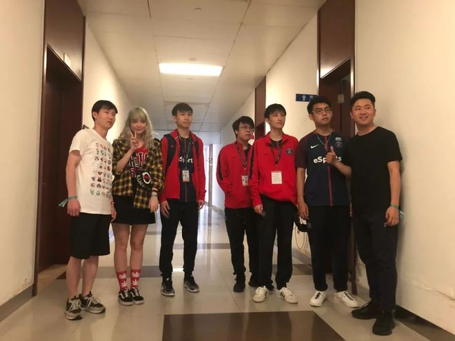 精细的轮换 精细的轮换