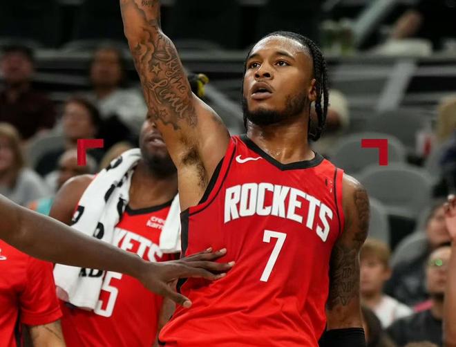 赛程强度将 赛程强度将