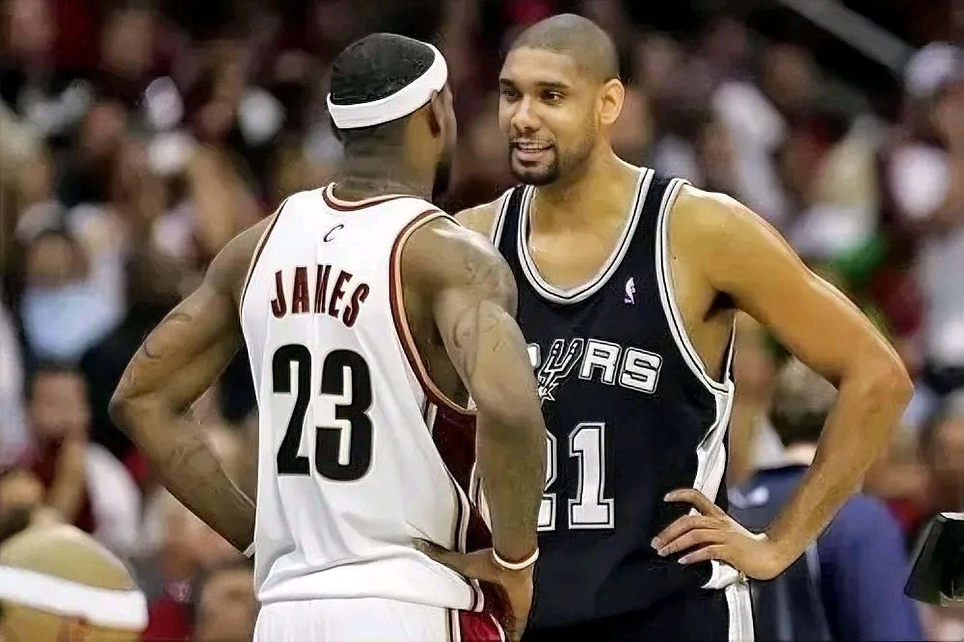 刺激式推送 刺激式推送