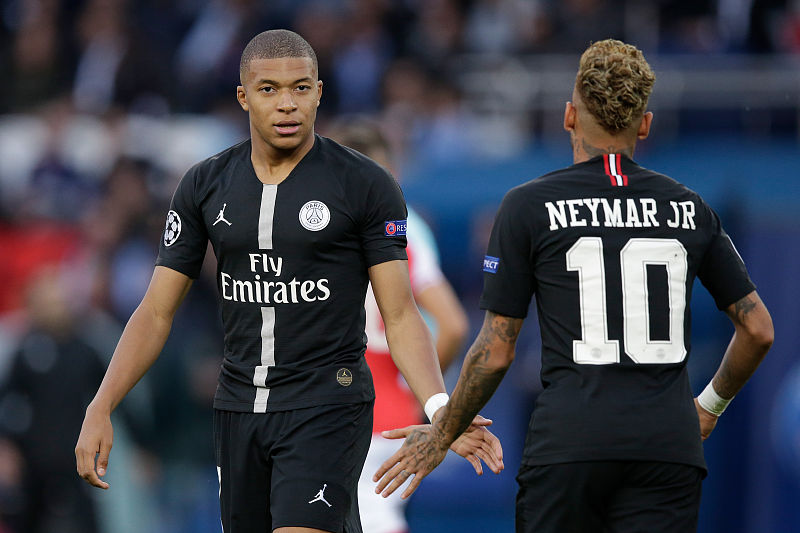 高频销量占 高频销量占