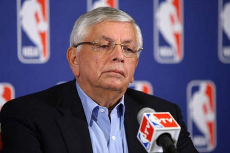 刺激式推送 刺激式推送