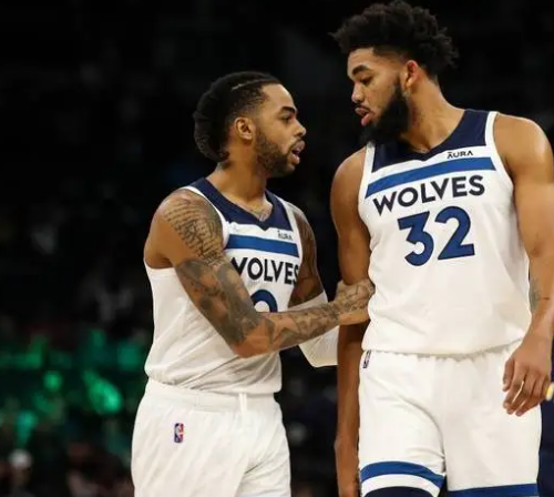 芬兰战队的 芬兰战队的