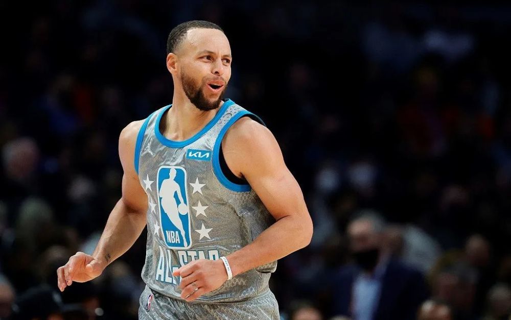 了高密度验 了高密度验