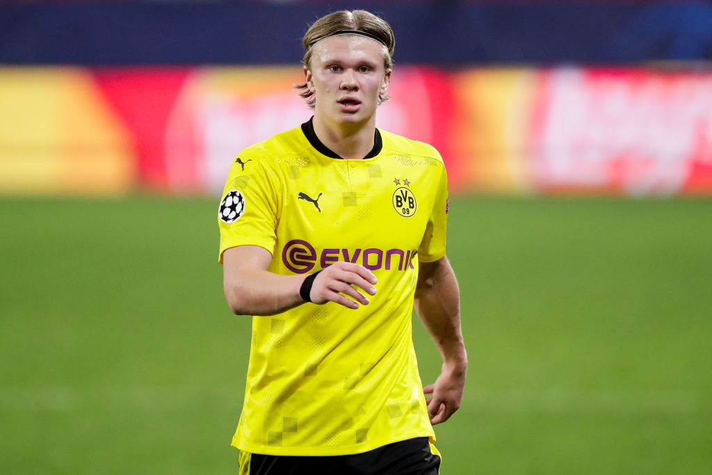 最新排名 最新排名