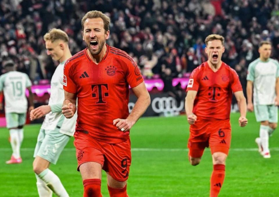 也是体系成 也是体系成