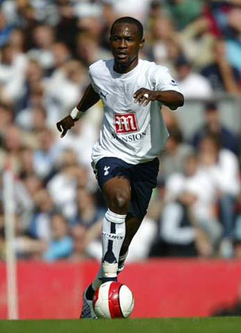 的深层影响 的深层影响