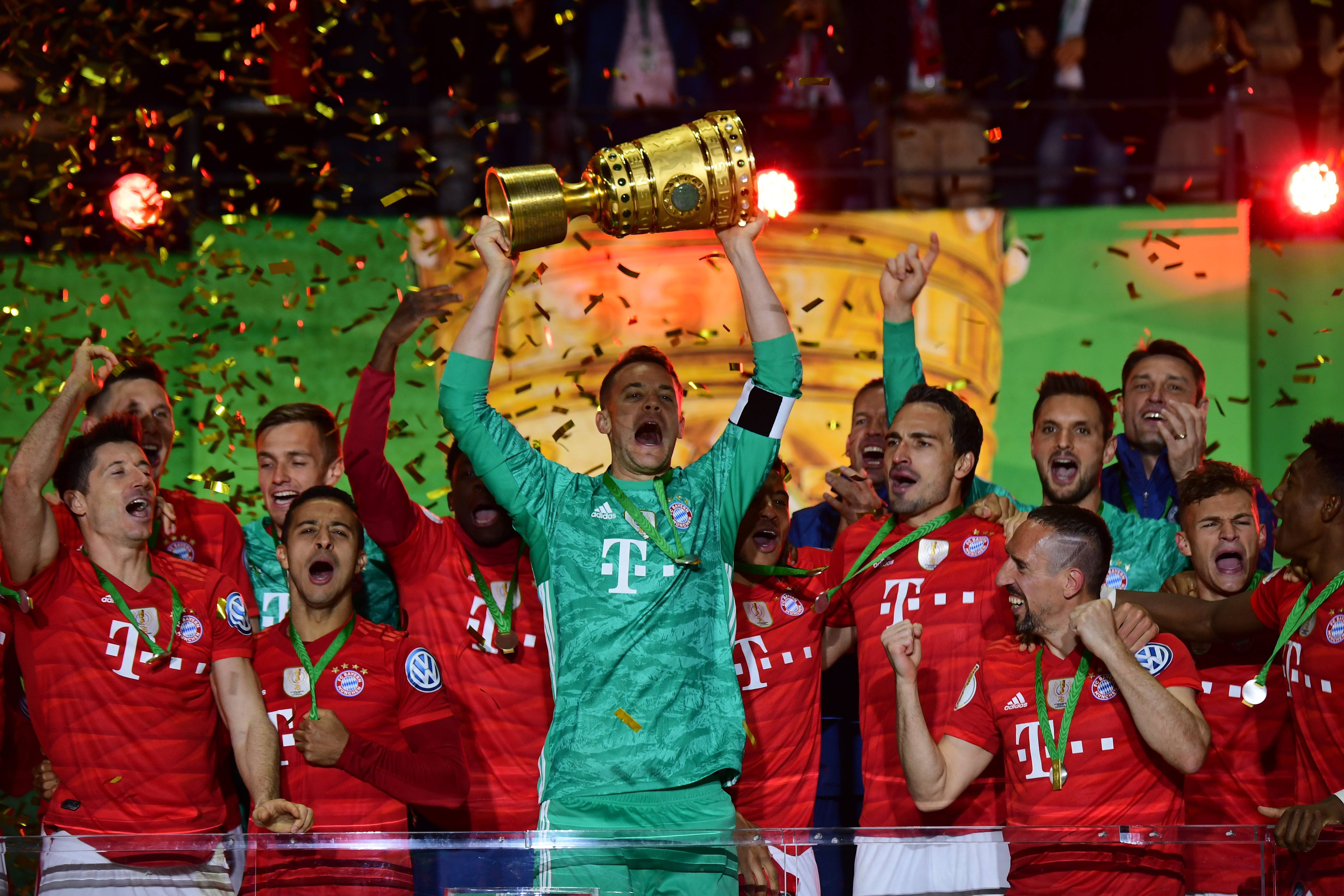 机会就未结 机会就未结