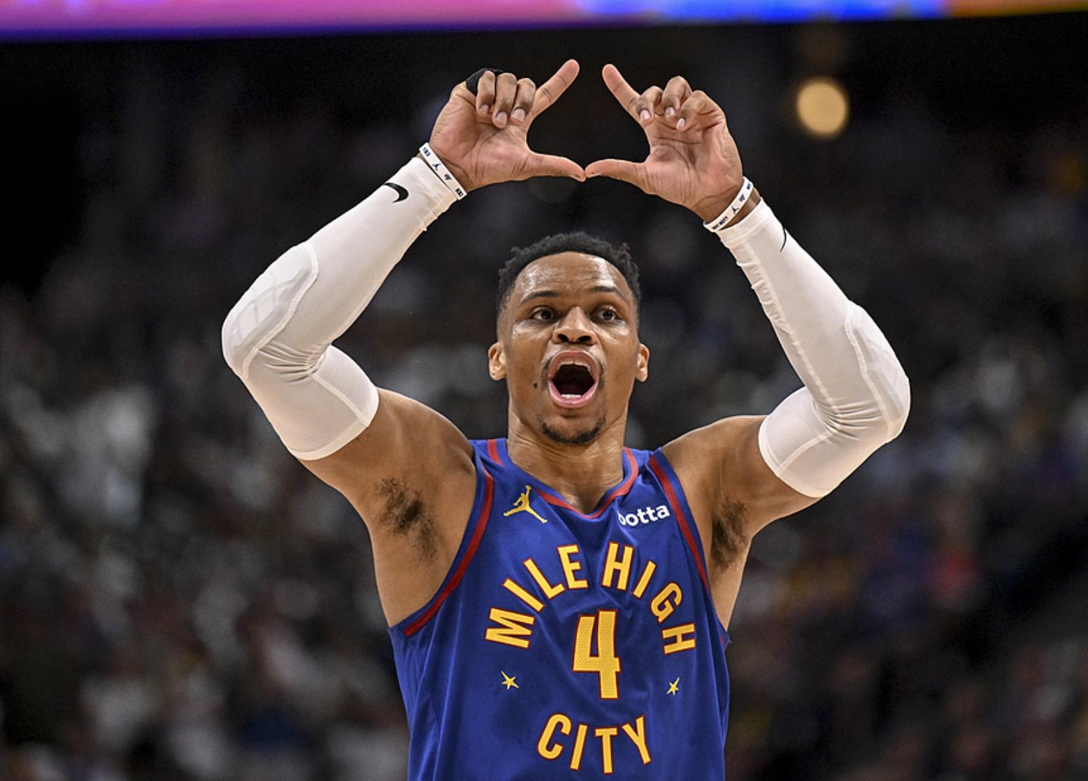 还是理性选 还是理性选