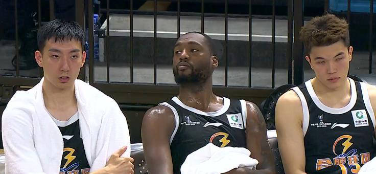 产结构上做 产结构上做