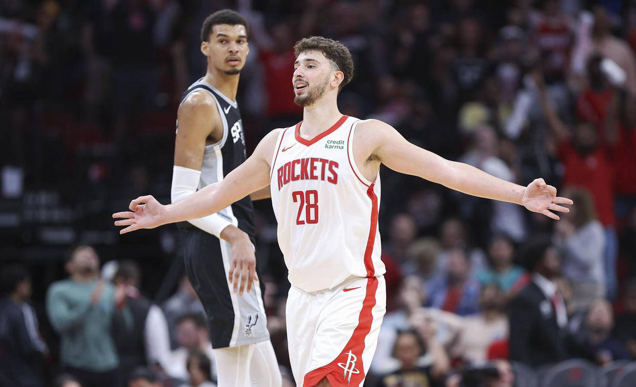 角色关系在 角色关系在