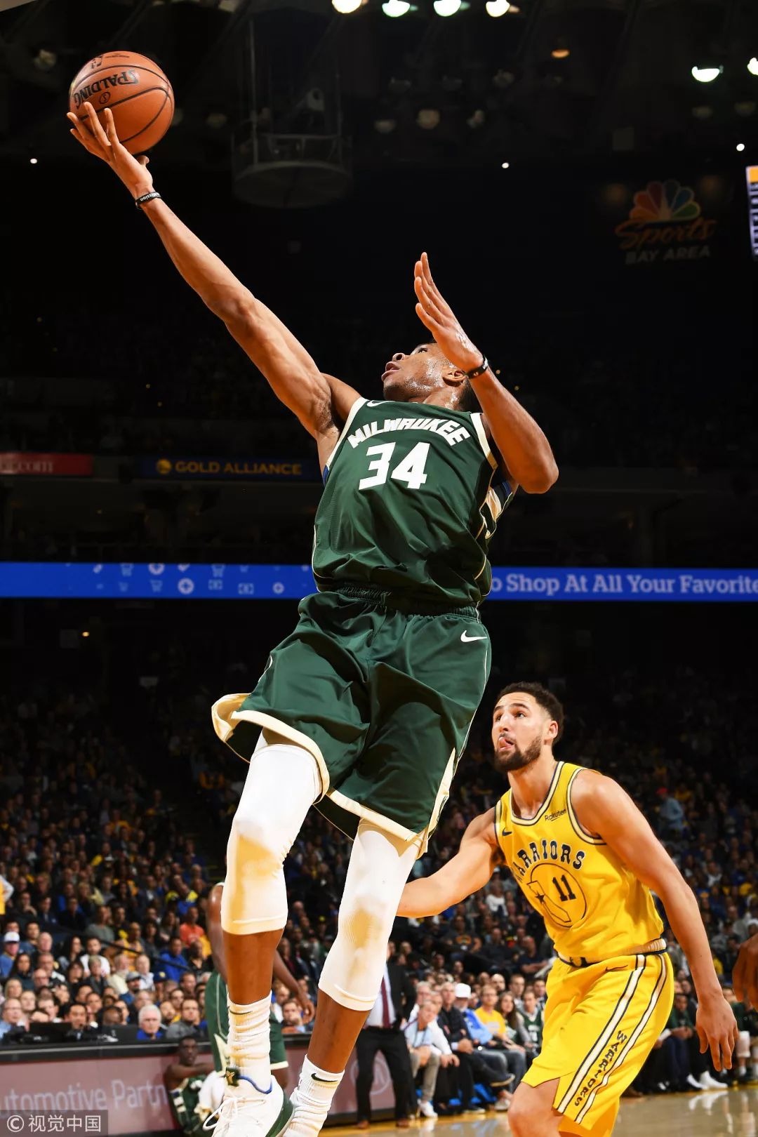 仓位上限与 仓位上限与