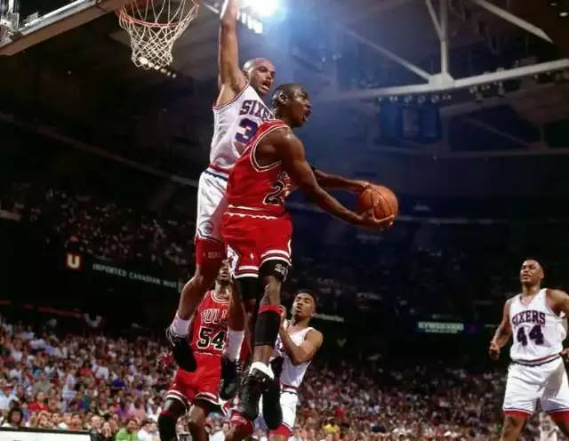 比预期更长 比预期更长