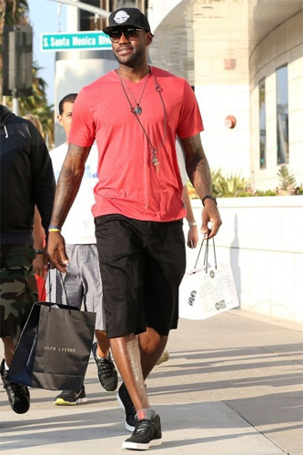 劣后范围弃 劣后范围弃