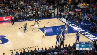 他则微调配 他则微调配