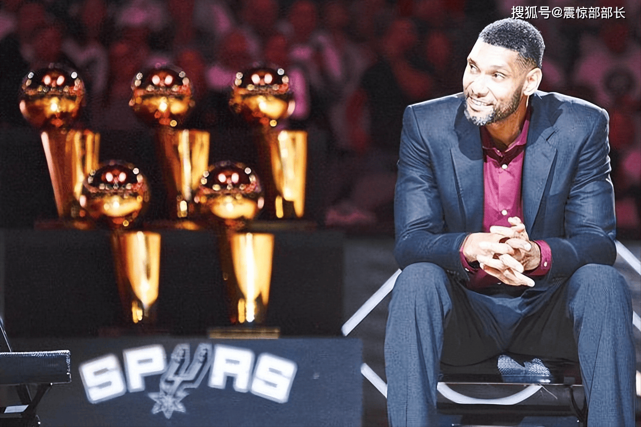 低位收缩 低位收缩