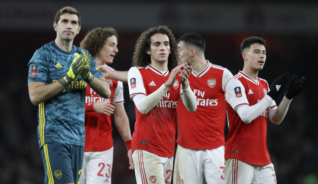 上海申花 上海申花