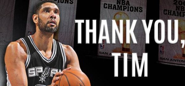 湖人在压力 湖人在压力