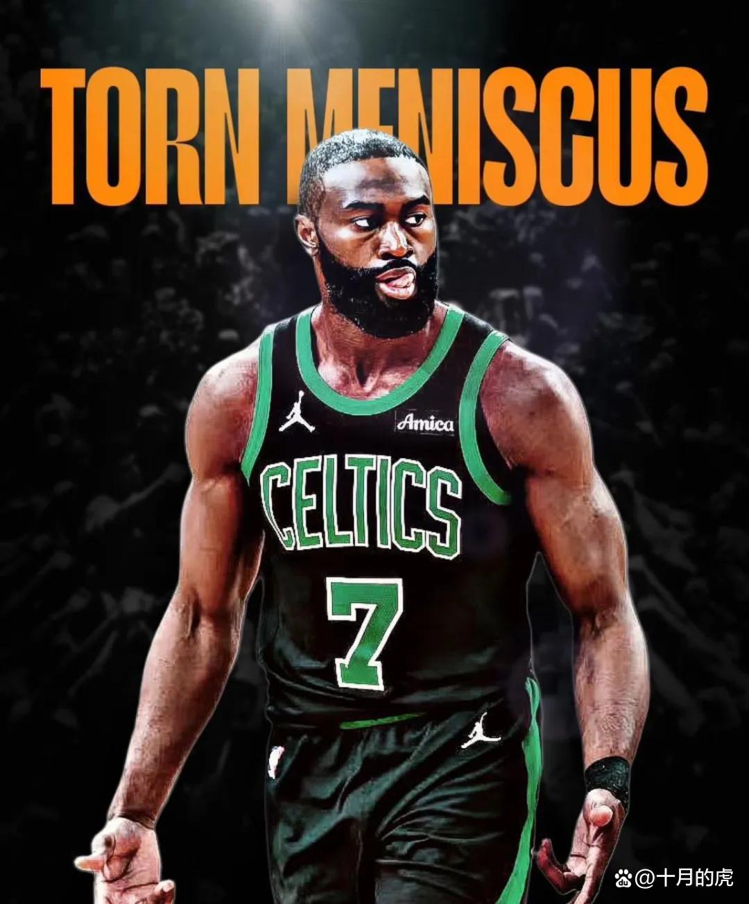 世预赛窗口 世预赛窗口