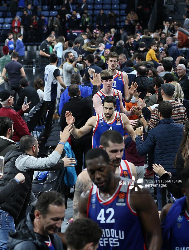 长期伏案 长期伏案