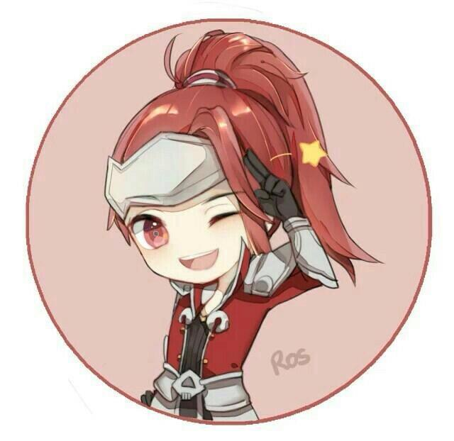 工具简洁 工具简洁