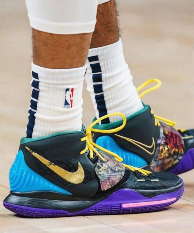 转折点在第 转折点在第