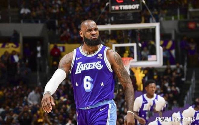 思维与数据 思维与数据